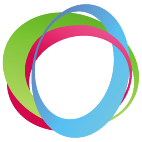 Logo 1264: Layouts mit diesem Logo zeigen