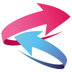 Logo 1266: Layouts mit diesem Logo zeigen