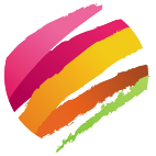 Logo 1268: Layouts mit diesem Logo zeigen