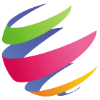 Logo 1270: Layouts mit diesem Logo zeigen