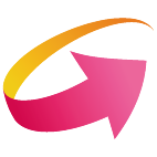 Logo 1272: Layouts mit diesem Logo zeigen