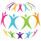 Logo 1273: Layouts mit diesem Logo zeigen