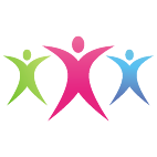 Logo 1274: Layouts mit diesem Logo zeigen