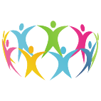 Logo 1276: Layouts mit diesem Logo zeigen