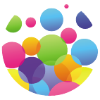 Logo 1282: Layouts mit diesem Logo zeigen