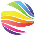 Logo 1283: Layouts mit diesem Logo zeigen