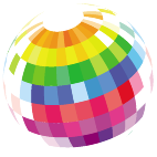 Logo 1284: Layouts mit diesem Logo zeigen