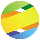 Logo 1285: Layouts mit diesem Logo zeigen