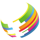 Logo 1289: Layouts mit diesem Logo zeigen