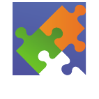 Logo 1291: Layouts mit diesem Logo zeigen