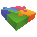 Logo 1292: Layouts mit diesem Logo zeigen