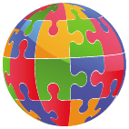 Logo 1295: Layouts mit diesem Logo zeigen