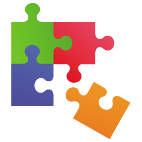 Logo 1296: Layouts mit diesem Logo zeigen