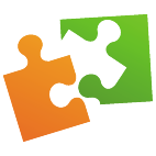 Logo 1299: Layouts mit diesem Logo zeigen