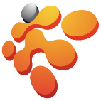 Logo 1302: Layouts mit diesem Logo zeigen