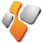 Logo 1307: Layouts mit diesem Logo zeigen