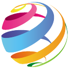 Logo 1310: Layouts mit diesem Logo zeigen