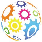 Logo 1311: Layouts mit diesem Logo zeigen