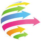 Logo 1314: Layouts mit diesem Logo zeigen