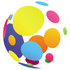 Logo 1317: Layouts mit diesem Logo zeigen