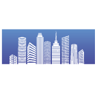 Logo 1318: Layouts mit diesem Logo zeigen