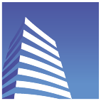 Logo 1320: Layouts mit diesem Logo zeigen