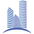 Logo 1321: Layouts mit diesem Logo zeigen