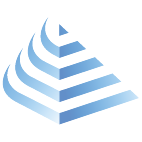 Logo 1323: Layouts mit diesem Logo zeigen