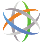 Logo 1337: Layouts mit diesem Logo zeigen