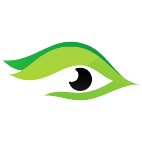 Logo 1339: Layouts mit diesem Logo zeigen