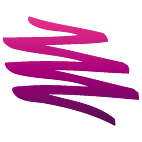 Logo 1345: Layouts mit diesem Logo zeigen