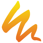 Logo 1346: Layouts mit diesem Logo zeigen