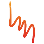 Logo 1347: Layouts mit diesem Logo zeigen