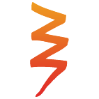 Logo 1360: Layouts mit diesem Logo zeigen