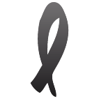 Logo 1362: Layouts mit diesem Logo zeigen