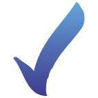 Logo 1365: Layouts mit diesem Logo zeigen