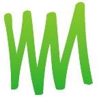 Logo 1369: Layouts mit diesem Logo zeigen