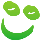 Logo 1370: Layouts mit diesem Logo zeigen