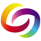 Logo 1384: Layouts mit diesem Logo zeigen