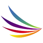 Logo 1387: Layouts mit diesem Logo zeigen