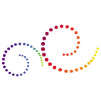 Logo 1390: Layouts mit diesem Logo zeigen