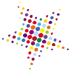 Logo 1398: Layouts mit diesem Logo zeigen