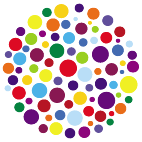 Logo 1402: Layouts mit diesem Logo zeigen