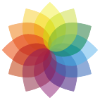 Logo 1403: Layouts mit diesem Logo zeigen