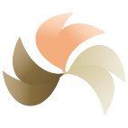 Logo 1408: Layouts mit diesem Logo zeigen