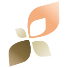 Logo 1412: Layouts mit diesem Logo zeigen