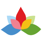 Logo 1420: Layouts mit diesem Logo zeigen