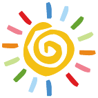 Logo 1421: Layouts mit diesem Logo zeigen