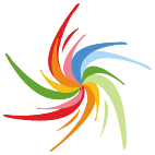 Logo 1422: Layouts mit diesem Logo zeigen