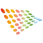 Logo 1424: Layouts mit diesem Logo zeigen